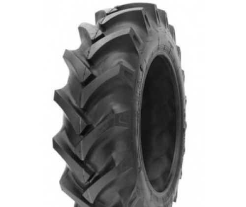 12.4 R28 Speedways Gripking 131A8 Сельхоз шина Київ - зображення 1