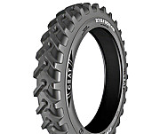 380/105 R50 Ceat FARMAX RC 171/168A8/D Сельхоз шина 