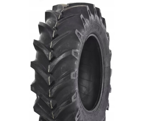 16.9 R38 Seha SH-39 Сельхоз шина Київ - зображення 1