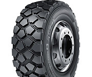 255/100 R16 Sportrak SP329 126/124K Универсальная шина 