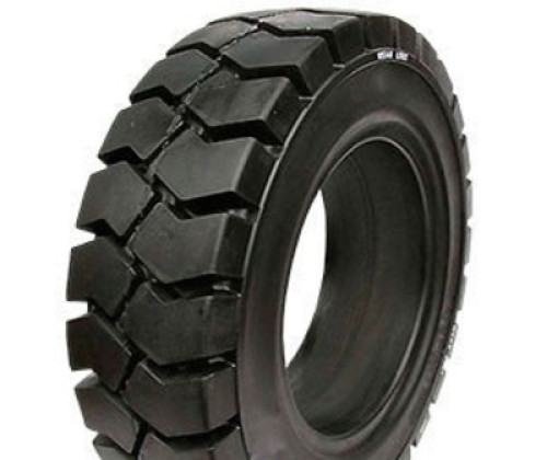 23/9 R10 Advance OB-503 Solid. Easy Fit Индустриальная шина Київ - зображення 1