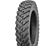 380/105 R50 Alliance AGRIFLEX+ 363 179D Сельхоз шина Київ