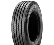 215/75 R17.5 Pirelli FR 85 Amaranto 126/124M Рулевая шина Київ