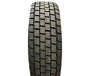 315/80 R22.5 Wellplus WDH816 157/154M Ведущая шина 