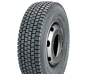 315/70 R22.5 WestLake CM335 152/148L Ведущая шина 