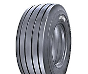 11 R15 VK TYRES VK-107 Farm HWY XL 128J Сельхоз шина 