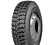 315/80 R22.5 Lanvigator D805 156/150K Ведущая шина 