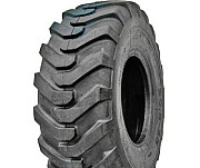 17.5 R25 Everest W-3E G2/L2 Индустриальная шина Київ