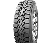 285/70 R19.5 Sportrak SP929 150/148J Универсальная шина 