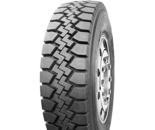 285/70 R19.5 Sportrak SP929 150/148J Универсальная шина Київ - изображение 1