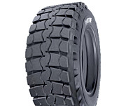 16/70 R20 VK TYRES VK-109 HW 80 Сельхоз шина Київ