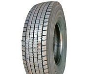 315/70 R22.5 Habilead BL612 156/150L Ведущая шина Київ