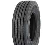 215/75 R17.5 Samson GR-T1 135/133J Прицепная шина Київ