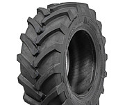 405/70 R20 Hengtar R-1 NEW 166A2 Индустриальная шина Київ