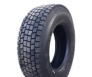 315/70 R22.5 Koryo K329 154/150M Ведущая шина Київ