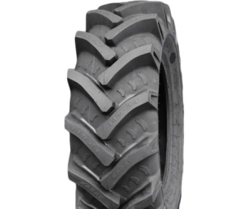 520/85 R46 Galaxy Earth-Pro 853 158D Индустриальная шина Київ - изображение 1
