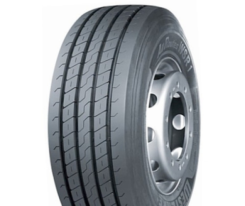 385/65 R22.5 WestLake WSR1 158L Рулевая шина Київ - изображение 1