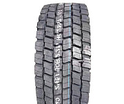 315/60 R22.5 CETROC HG2337 152/148M Ведущая шина Київ