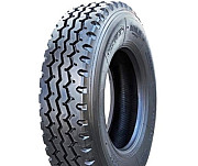 315/80 R22.5 Supercargo SC201 156/150L Универсальная шина Київ