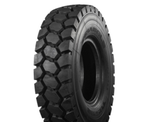 24 R35 Triangle TB526S Индустриальная шина Київ - зображення 1