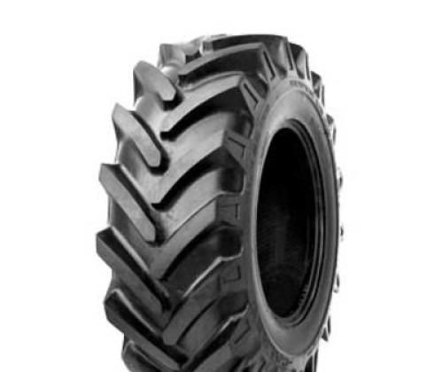 405/70 R24 Galaxy Super High Lift 152A8 Индустриальная шина Київ - зображення 1
