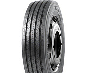 215/75 R17.5 LingLong Ride-Wings L-S20 126/124M Рулевая шина Київ