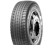 315/70 R22.5 LingLong ETD100 156/150L Ведущая шина Київ