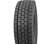 215/75 R17.5 LingLong L-D20 126/124M Ведущая шина Київ