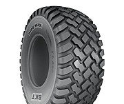 800/65 R32 BKT RIDEMAX FL690 181B Индустриальная шина Київ