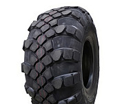 530/70 R21 TAIDELONG YB018 170F Универсальная шина Київ