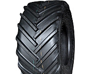 26/12 R12 FarmBoy Trencher 117A3 Сельхоз шина Київ