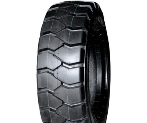 8.15 R15 FarmBoy Liftking HD 155A6 Индустриальная шина Київ - зображення 1