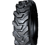 12.5/80 R18 FarmBoy MPT 148A8 Индустриальная шина Київ