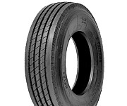 315/80 R22.5 Taitong HS101 157/153L Рулевая шина Київ