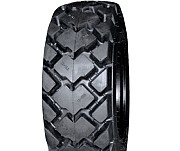 12.5/80 R18 FarmBoy Monster L-5 142A8 Индустриальная шина Київ