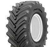 710/70 R42 Petlas TA 130 PLUS 176/173A8/D Сельхоз шина Київ