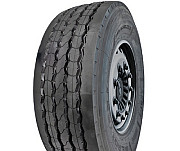 385/65 R22.5 Aerotyre AEO1-T 164K Прицепная шина Київ