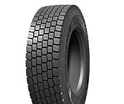 315/70 R22.5 Greentrac GTSW1 154/150L Ведущая шина Київ