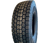 315/80 R22.5 Sonix SX868 156/150M Ведущая шина Київ