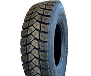 315/80 R22.5 Sonix SX803 156/150K Ведущая шина Київ