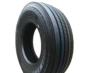 315/80 R22.5 Wellplus WST616 156/150K Рулевая шина Київ