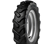 690/180 R15 Trelleborg Traction 100A8 Сельхоз шина Київ