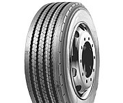 215/75 R17.5 LingLong LFL866 135/133J Рулевая шина Київ