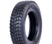 215/75 R17.5 Austone CST/AT68 126/124M Ведущая шина Київ