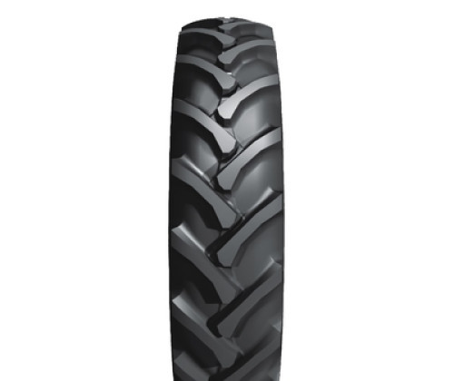 9.5 R20 Ceat FARMAX R1 107A8 Сельхоз шина Київ - зображення 1