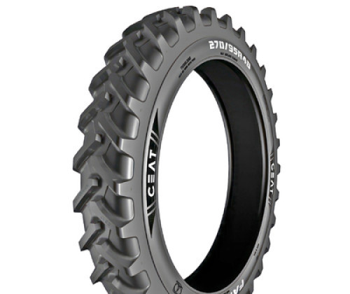 340/85 R48 Ceat FARMAX RC 151/148A8/D Сельхоз шина Київ - зображення 1