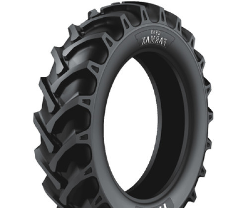 13.6 R36 Ceat FARMAX 129A8 Сельхоз шина Київ - изображение 1