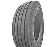 315/80 R22.5 LEXXIS Lex Energy HM6 157/154M Рулевая шина Київ