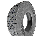 295/80 R22.5 LEXXIS Lex Primacy HD6 152/149M Ведущая шина Київ