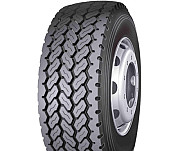 385/65 R22.5 Roadlux R526 160/158K/L Прицепная шина Київ